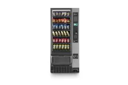 Coffetek Neo Q Coffee Machine
