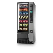 Gusto 8Pro Vending Machine