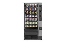 Gusto 6L Vending Machine