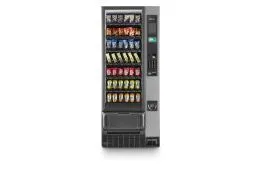 Gusto 8Pro Vending Machine