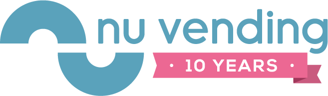 Nu Vending