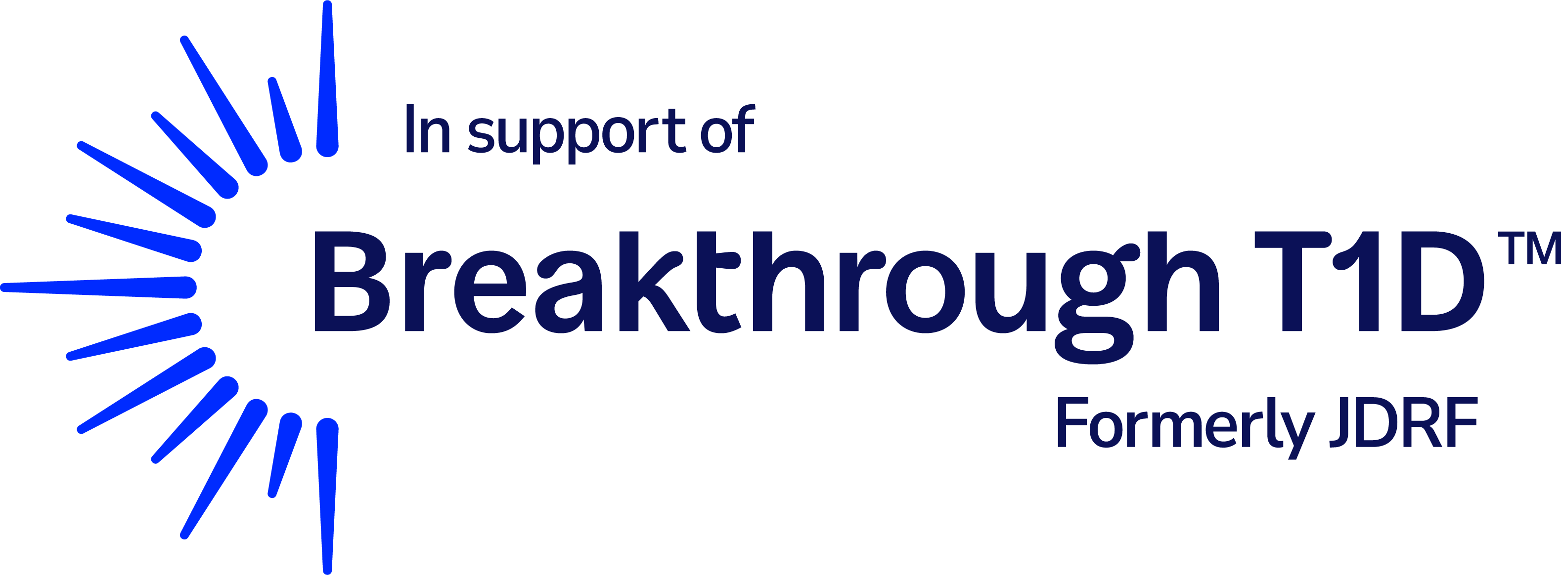 thoughtful Breakthought